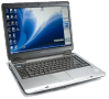 sell Toshiba Satellite A135 laptop