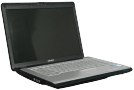 sell Toshiba Satellite A200 laptop