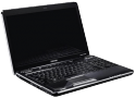 sell Toshiba Satellite A500 laptop