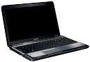 sell Toshiba Satellite A660 laptop