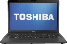 sell Toshiba Satellite C675 laptop