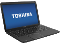 sell Toshiba Satellite C855 laptop