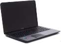 sell Toshiba Satellite C875 laptop