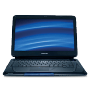 sell Toshiba Satellite E205 laptop