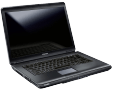 sell Toshiba Satellite L300 laptop