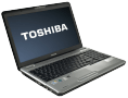 sell Toshiba Satellite L500 laptop