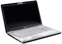 sell Toshiba Satellite L550 laptop