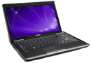 sell Toshiba Satellite L630 laptop