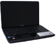 sell Toshiba Satellite L650 laptop