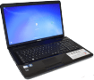 sell Toshiba Satellite L670 laptop