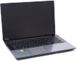 sell Toshiba Satellite L70 laptop