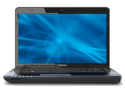 sell Toshiba Satellite L745 laptop