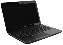 sell Toshiba Satellite L845 laptop