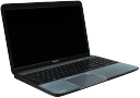 sell Toshiba Satellite L855 laptop