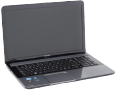 sell Toshiba Satellite L870 laptop