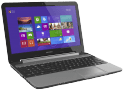 sell Toshiba Satellite L955 laptop