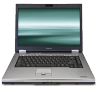 sell Toshiba Satellite S300 laptop