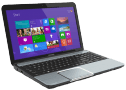 sell Toshiba Satellite S850 laptop