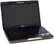 sell Toshiba Satellite T130 laptop