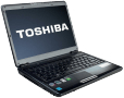 sell Toshiba Satellite U400 laptop