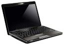 sell Toshiba Satellite U500 laptop