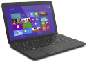 sell Toshiba Satellite laptop