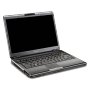 sell Toshiba Satelllite M300 laptop