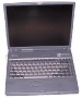 sell Toshiba Tecra 8000 laptop