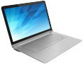 sell laptop Vizio Thin and Light Ultrabook CT14
