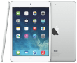 sell iPad Air Apple tablet