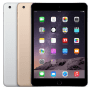 sell ipad mini 3 apple tablet