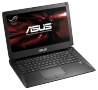 sell laptop Asus G46 i7