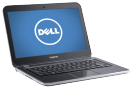 sell laptop Dell Inspiron 5323 i7