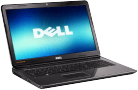 sell laptop Dell Inspiron N5040 i7