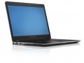 sell Dell Latitude 6430u laptop