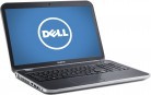 sell Dell Latitude E5430 laptop