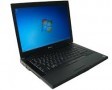 sell Dell Latitude E6410 Laptop