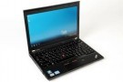 sell laptop Lenovo ThinkPad X230 i5