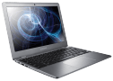 sell laptop Samsung Series 5 Chromebook