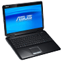 sell laptop asus K51