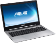 sell laptop asus K56 i5