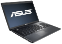 sell laptop asus K95 i3