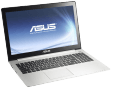 sell laptop asus VivoBook S500 i7