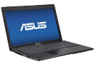 sell laptop asus X55A