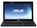 sell laptop asus b23e