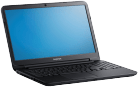 sell laptop dell Inspiron 3721 i7