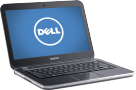 sell laptop dell Inspiron 5420 i3