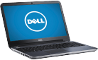 sell laptop dell Inspiron 7537 i7