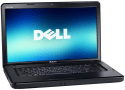 sell laptop dell Inspiron m5040