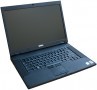 sell laptop dell Latitude E5500